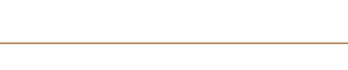 Thompson’s Wine 2020 Ltd