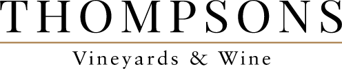 Thompson’s Wine 2020 Ltd